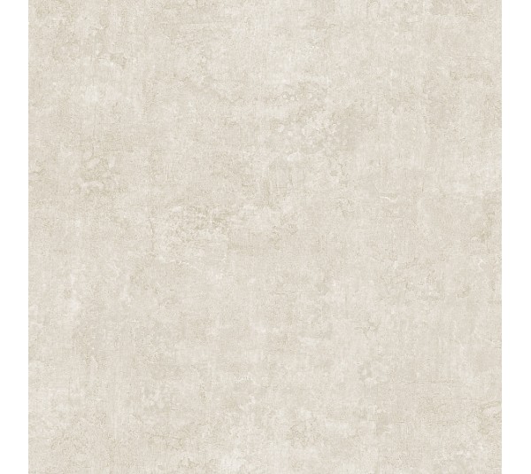 обои Galerie Natural FX2 G67489