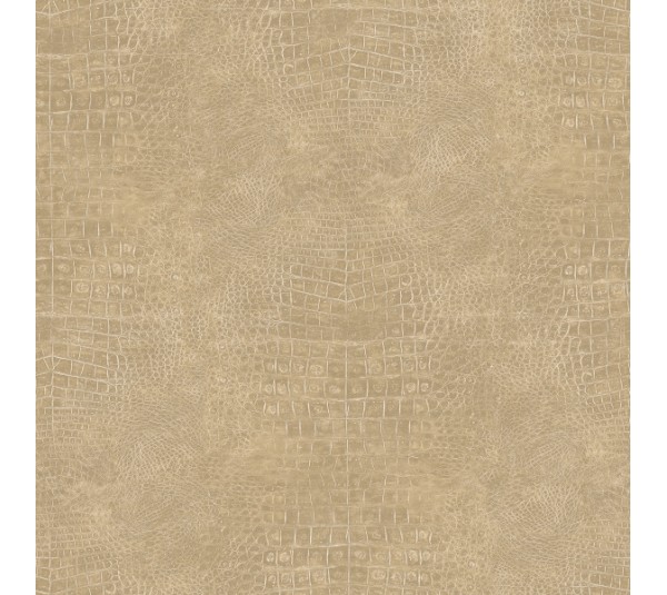 обои Galerie Natural FX2 G67499