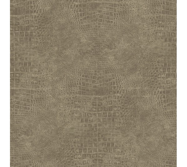 обои Galerie Natural FX2 G67503