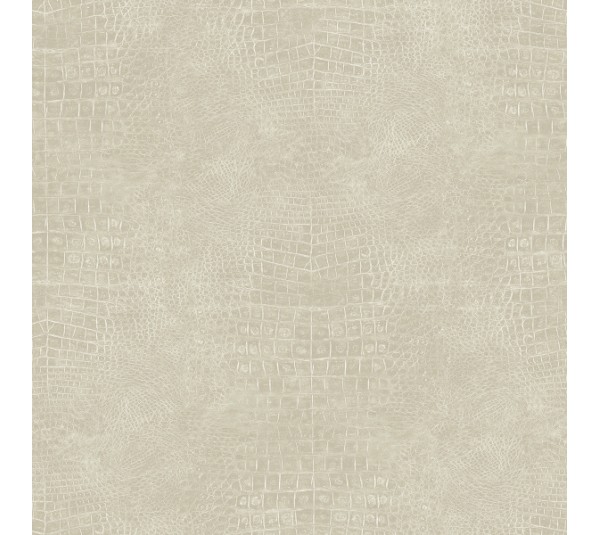 обои Galerie Natural FX2 G67504