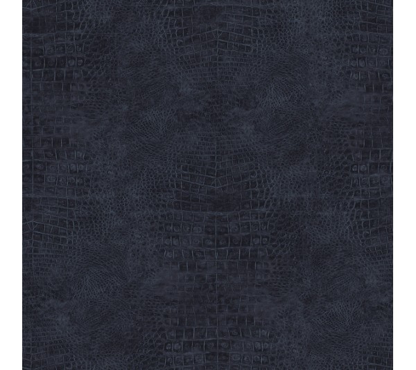 обои Galerie Natural FX2 G67507