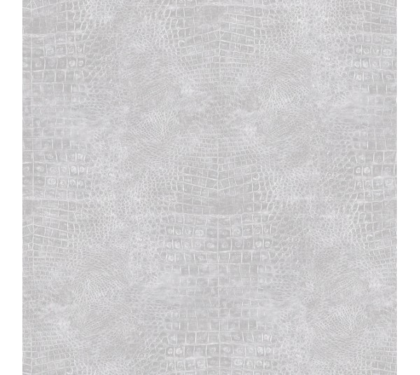 обои Galerie Natural FX2 G67509