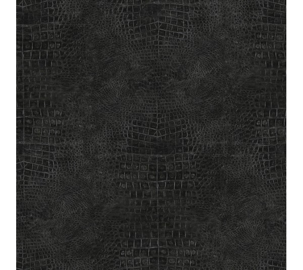 обои Galerie Natural FX2 G67510