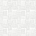обои Sirpi AltaGamma Tisse 25425