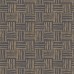 обои Sirpi AltaGamma Tisse 25424