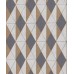 обои Sirpi AltaGamma Tisse 25405