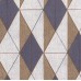 обои Sirpi AltaGamma Tisse 25405