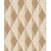 обои Sirpi AltaGamma Tisse 25404