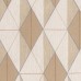 обои Sirpi AltaGamma Tisse 25404