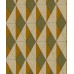 обои Sirpi AltaGamma Tisse 25403