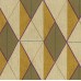 обои Sirpi AltaGamma Tisse 25403