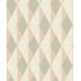 обои Sirpi AltaGamma Tisse 25402