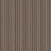 обои Sirpi AltaGamma Tisse 25456
