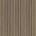 обои Sirpi AltaGamma Tisse 25456