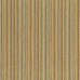 обои Sirpi AltaGamma Tisse 25455