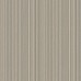обои Sirpi AltaGamma Tisse 25454