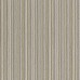 обои Sirpi AltaGamma Tisse 25454