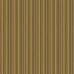 обои Sirpi AltaGamma Tisse 25453