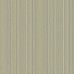 обои Sirpi AltaGamma Tisse 25452