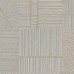 обои Sirpi AltaGamma Tisse 25444