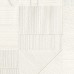 обои Sirpi AltaGamma Tisse 25441