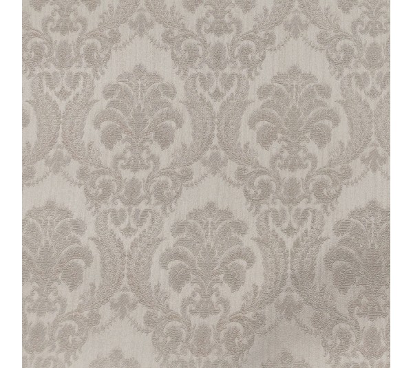 обои Sirpi Italian Damask 60020