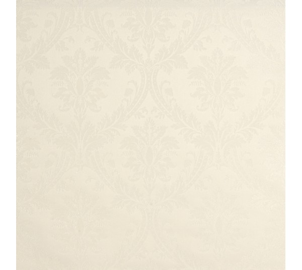 обои Sirpi Italian Damask  60011