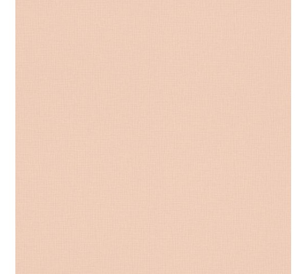 обои Rasch Sophie Charlotte 440881