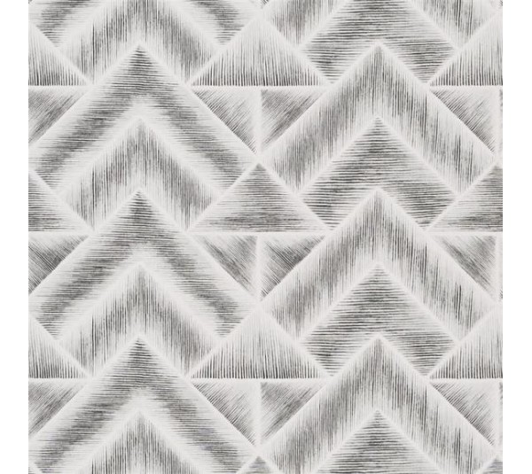 обои Designers Guild Geometric PDG1049-01 обои Designers Guild Geometric PDG1049-01