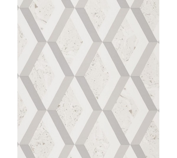 обои Designers Guild Geometric PDG1054-01