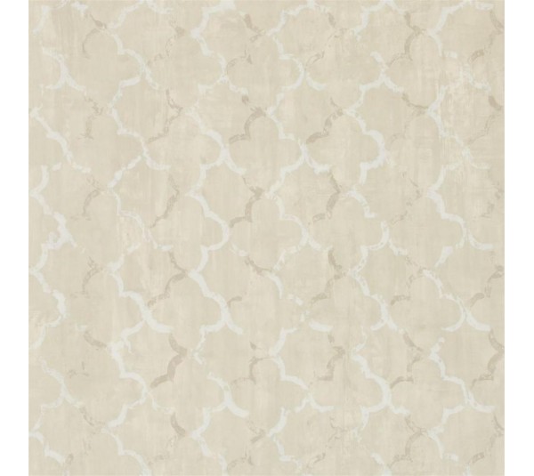 обои Designers Guild Geometric PDG650-07