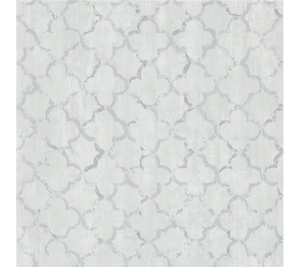 обои Designers Guild Geometric PDG650-08