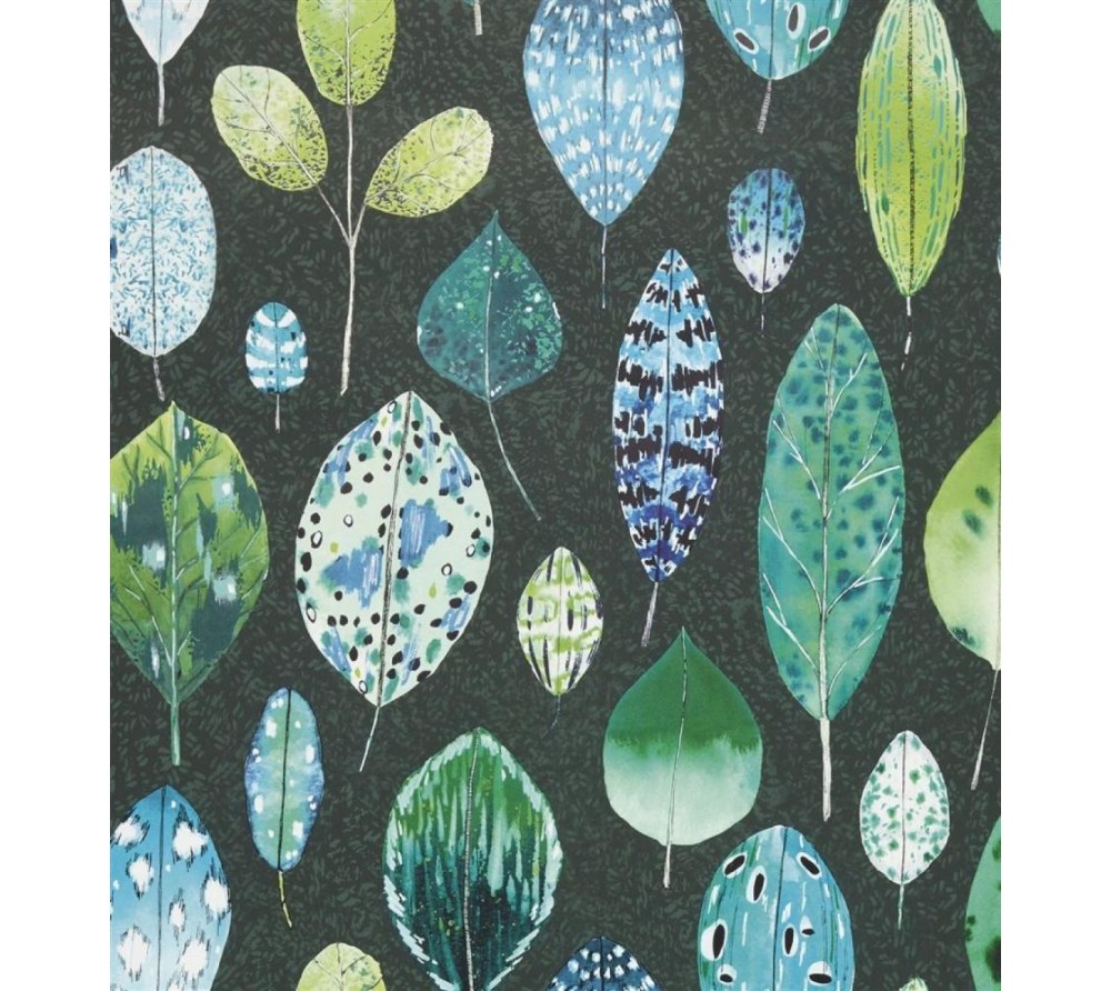 обои Designers Guild Zardozi PDG1060-01