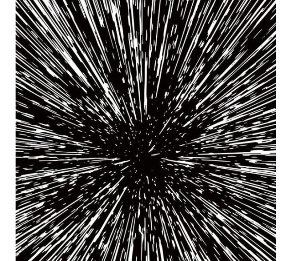 обои York Disney Kids Vol. 4 RMK11412M