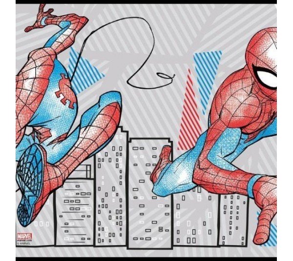 обои York Disney Kids Vol. 4 DI1030BD