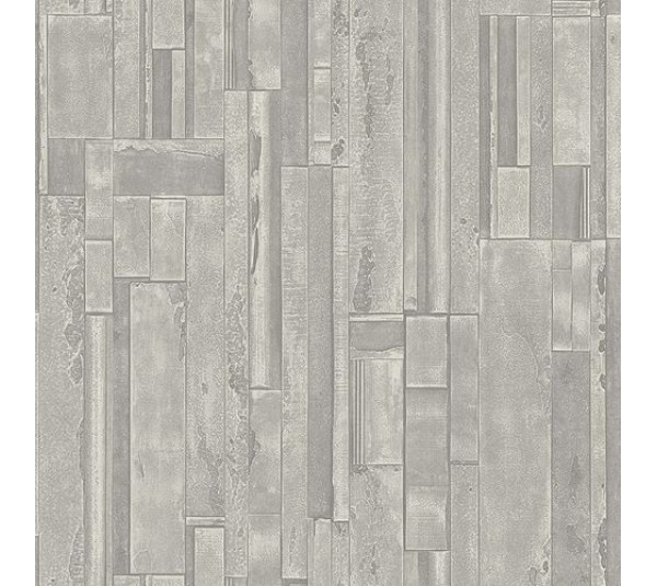 обои Wallquest Casa Mia Titanium   RM41108