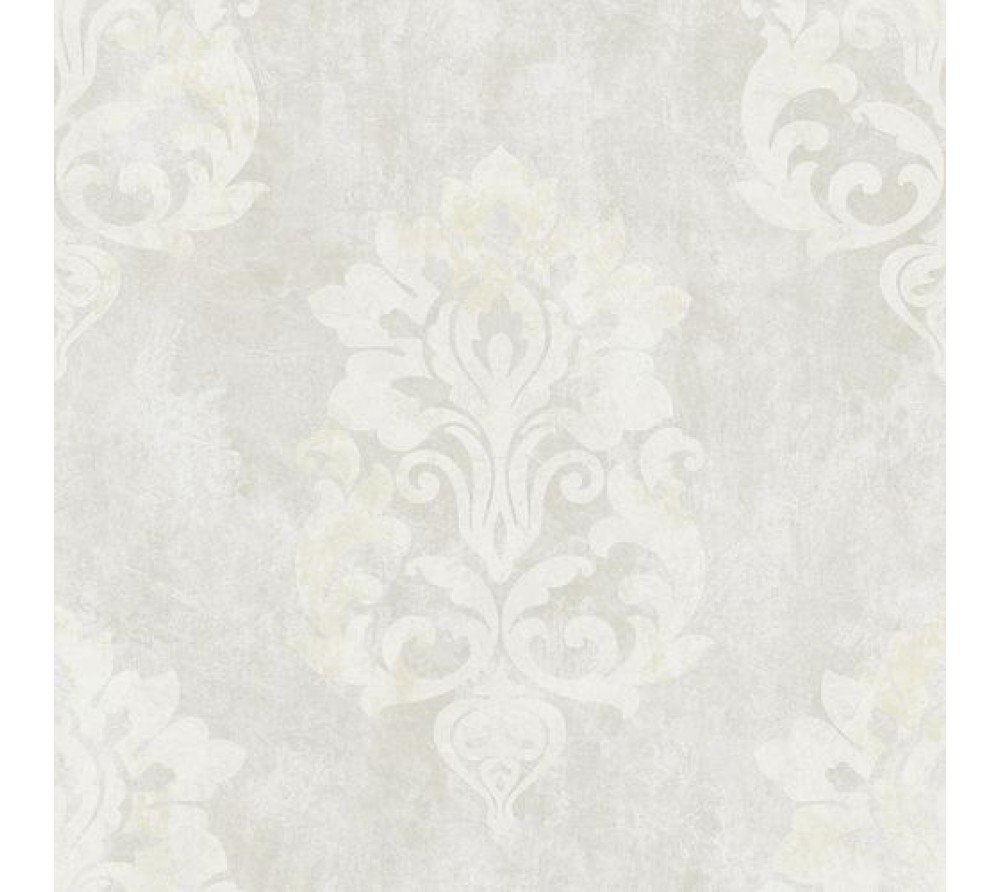 обои Wallquest Casa Mia Titanium   RM41210