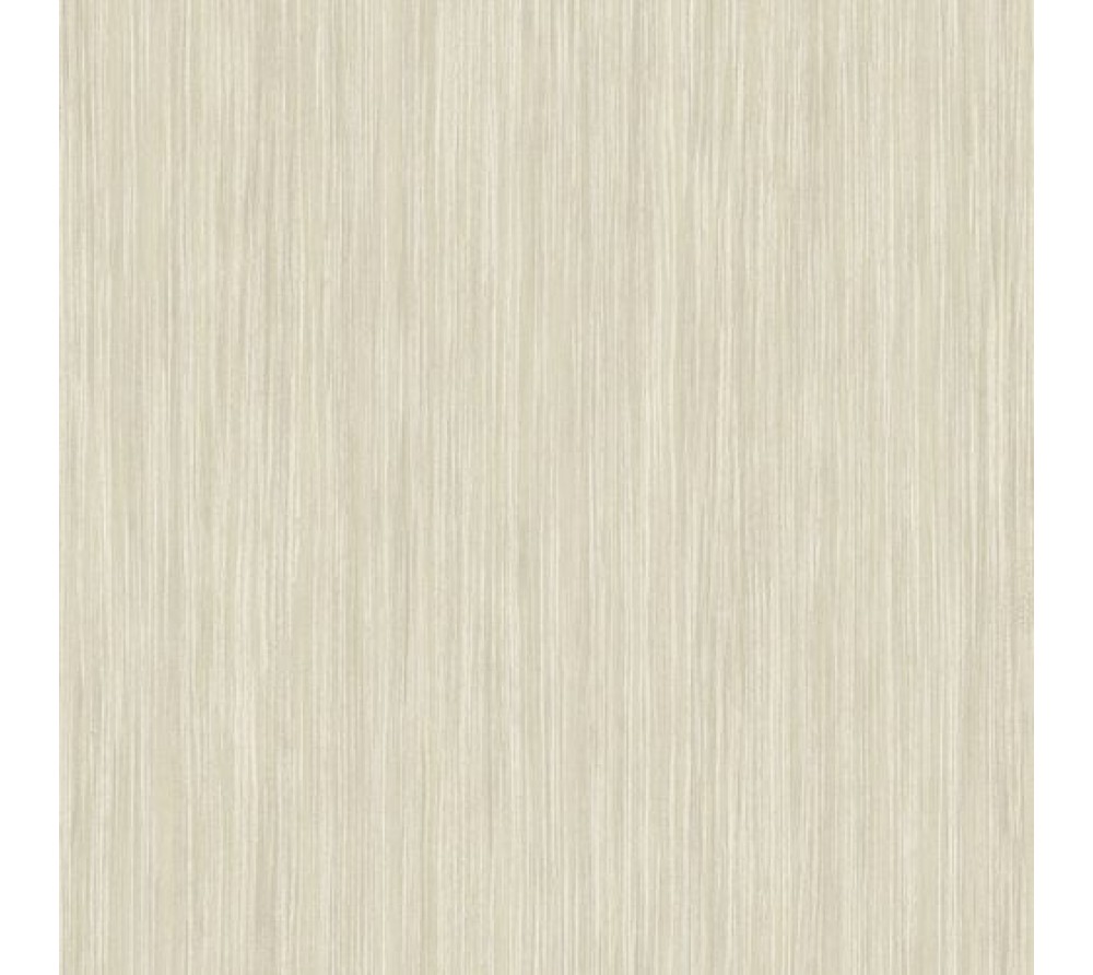 обои Wallquest Casa Mia Zinc   RM30304