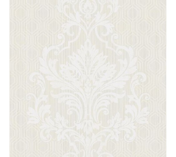 обои Wallquest Casa Mia Zinc   RM30510