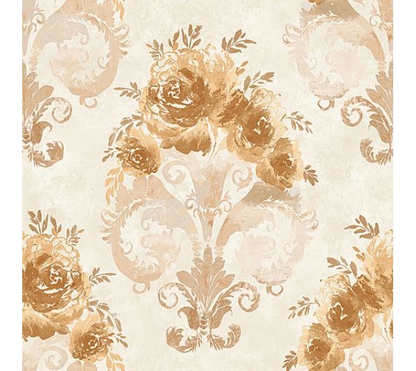 обои KT-Exclusive Kew Palace FD68063