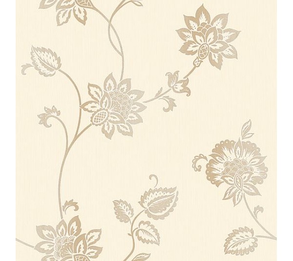 обои KT-Exclusive Kew Palace FD68075