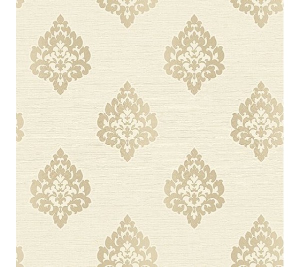 обои KT-Exclusive Kew Palace FD68085
