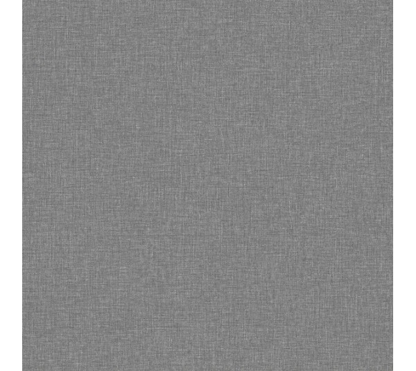 обои Borastapeter Shades 6119