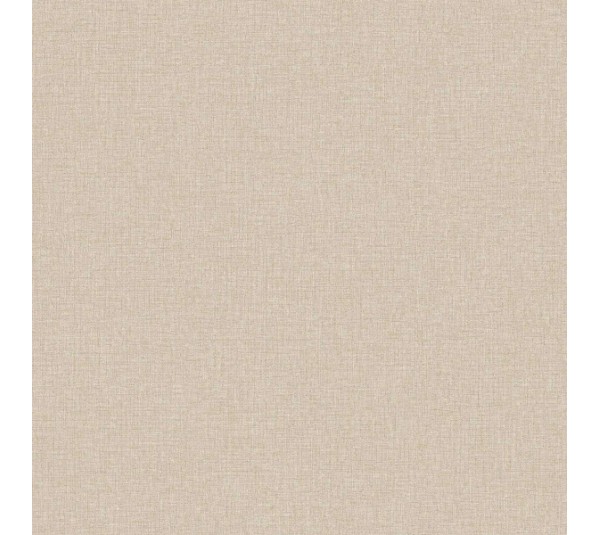 обои Borastapeter Shades 6121 обои Borastapeter Shades 6121