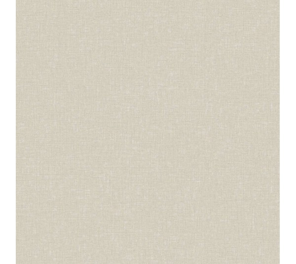 обои Borastapeter Shades 6123