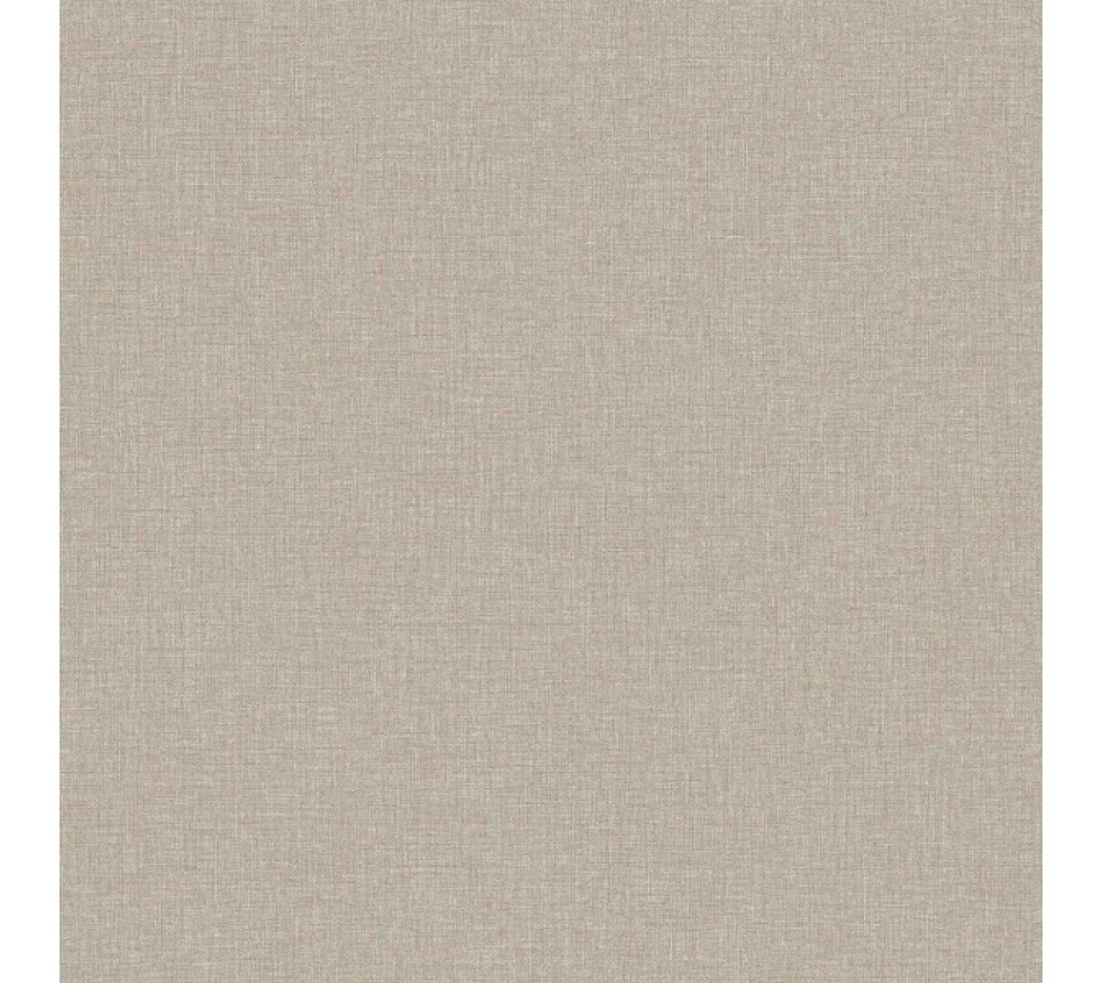 обои Borastapeter Shades 6124