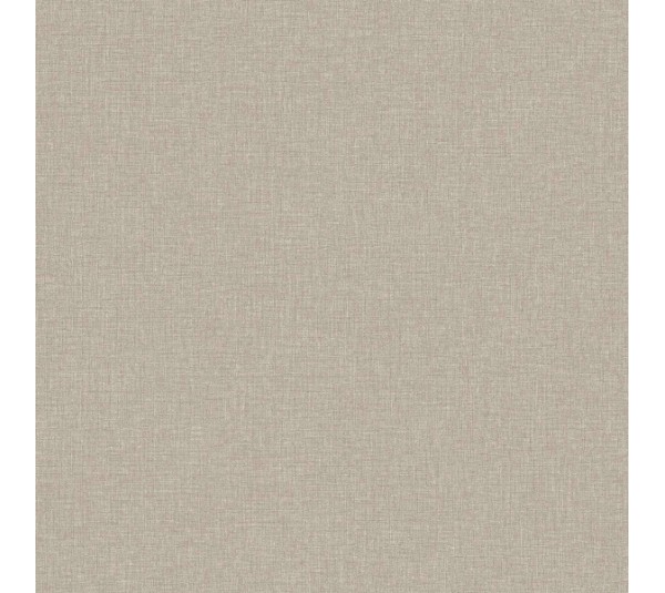 обои Borastapeter Shades 6124