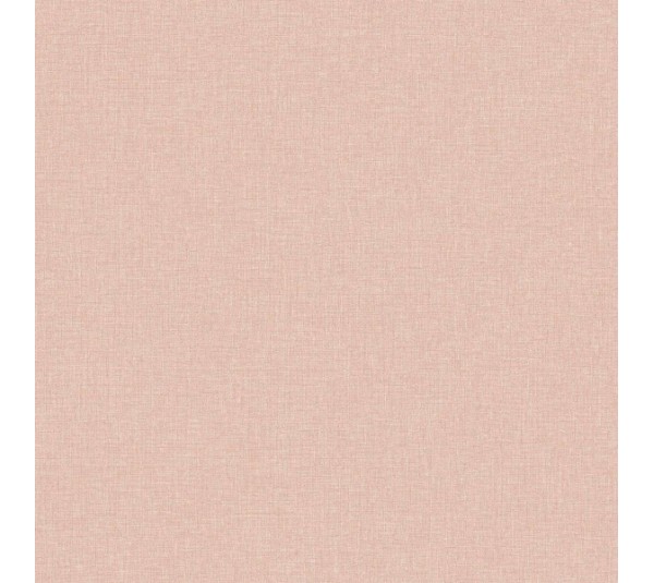обои Borastapeter Shades 6125