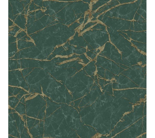 обои Zambaiti Parati Elie Saab 2 Z34920