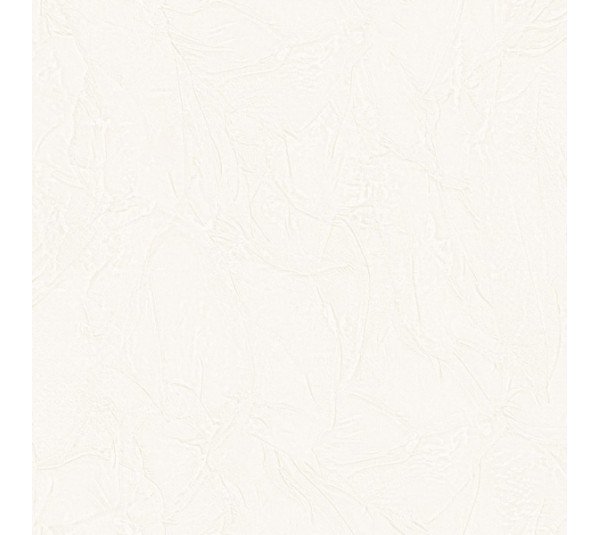 обои Zambaiti Parati Elie Saab 2 Z34924 обои Zambaiti Parati Elie Saab 2 Z34924